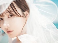 [Cosplay] けんけん honey