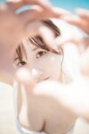 [Cosplay] けんけん honey
