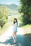 [Cosplay] けんけん honey