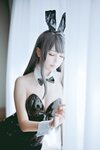 [Cosplay] Ely - Mai Sakurajima 島 麻衣