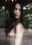 [Photobook] Tsukasa Aoi & 7 others - SIDEA (2021-11-15)