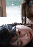 [Photobook] Tsukasa Aoi & 7 others - SIDEA (2021-11-15)