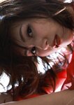 [Photobook] Tsukasa Aoi & 7 others - SIDEA (2021-11-15)