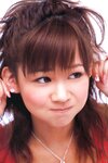 [Photobook] 2006.06.24 新垣里沙 写真集 あま夏
