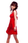 [Photobook] 2006.06.24 新垣里沙 写真集 あま夏