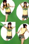 [Photobook] 2006.06.24 新垣里沙 写真集 あま夏