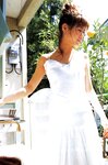 [Photobook] 2006.06.24 新垣里沙 写真集 あま夏