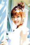 [Photobook] 2006.06.24 新垣里沙 写真集 あま夏