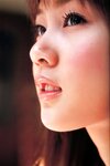 [Photobook] 2006.06.24 新垣里沙 写真集 あま夏