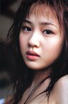 [Photobook] 2006.06.24 新垣里沙 写真集 あま夏