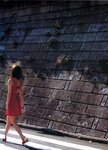 [Photobook] 2006.06.24 新垣里沙 写真集 あま夏