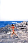 [Photobook] 2006.06.24 新垣里沙 写真集 あま夏