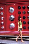 [Photobook] 2006.06.24 新垣里沙 写真集 あま夏