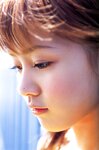 [Photobook] 2006.06.24 新垣里沙 写真集 あま夏