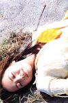 [Photobook] 2006.06.24 新垣里沙 写真集 あま夏
