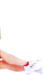 [Photobook] 2006.06.24 新垣里沙 写真集 あま夏