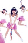 [Photobook] 2006.06.24 新垣里沙 写真集 あま夏