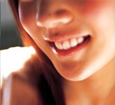[Photobook] 2006.06.24 新垣里沙 写真集 あま夏