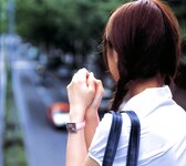 [Photobook] 2006.06.24 新垣里沙 写真集 あま夏