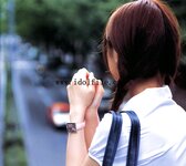 [Photobook] 2006.06.24 新垣里沙 写真集 あま夏