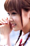 [Photobook] 2006.06.24 新垣里沙 写真集 あま夏