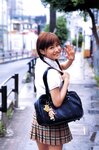 [Photobook] 2006.06.24 新垣里沙 写真集 あま夏