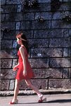 [Photobook] 2006.06.24 新垣里沙 写真集 あま夏