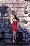 [Photobook] 2006.06.24 新垣里沙 写真集 あま夏