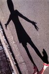 [Photobook] 2006.06.24 新垣里沙 写真集 あま夏