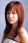 [Photobook] 2006.06.24 新垣里沙 写真集 あま夏
