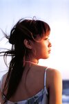 [Photobook] 2006.06.24 新垣里沙 写真集 あま夏