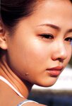 [Photobook] 2006.06.24 新垣里沙 写真集 あま夏