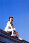 [Photobook] 2006.06.24 新垣里沙 写真集 あま夏