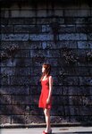 [Photobook] 2006.06.24 新垣里沙 写真集 あま夏