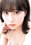 [Shonen Champion] 週刊少年チャンピオン 2023.08.03 No.34 田中美久