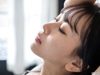 [Graphis] Gals – Ayami Mori 森あやみ Willowy! vol..5 [20P 30M]