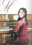 [Photobook] 2014.04.28 寿美菜子写真集 MINAKO style