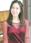 [Photobook] 2014.04.28 寿美菜子写真集 MINAKO style