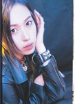 [Photobook] 2014.04.28 寿美菜子写真集 MINAKO style