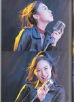[Photobook] 2014.04.28 寿美菜子写真集 MINAKO style
