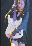 [Photobook] 2014.04.28 寿美菜子写真集 MINAKO style
