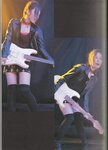 [Photobook] 2014.04.28 寿美菜子写真集 MINAKO style