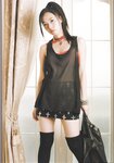 [Photobook] 2014.04.28 寿美菜子写真集 MINAKO style