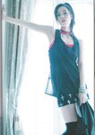 [Photobook] 2014.04.28 寿美菜子写真集 MINAKO style