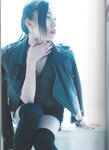[Photobook] 2014.04.28 寿美菜子写真集 MINAKO style