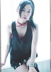 [Photobook] 2014.04.28 寿美菜子写真集 MINAKO style