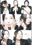 [Photobook] 2014.04.28 寿美菜子写真集 MINAKO style