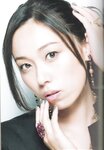[Photobook] 2014.04.28 寿美菜子写真集 MINAKO style