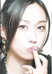 [Photobook] 2014.04.28 寿美菜子写真集 MINAKO style