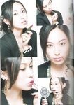 [Photobook] 2014.04.28 寿美菜子写真集 MINAKO style
